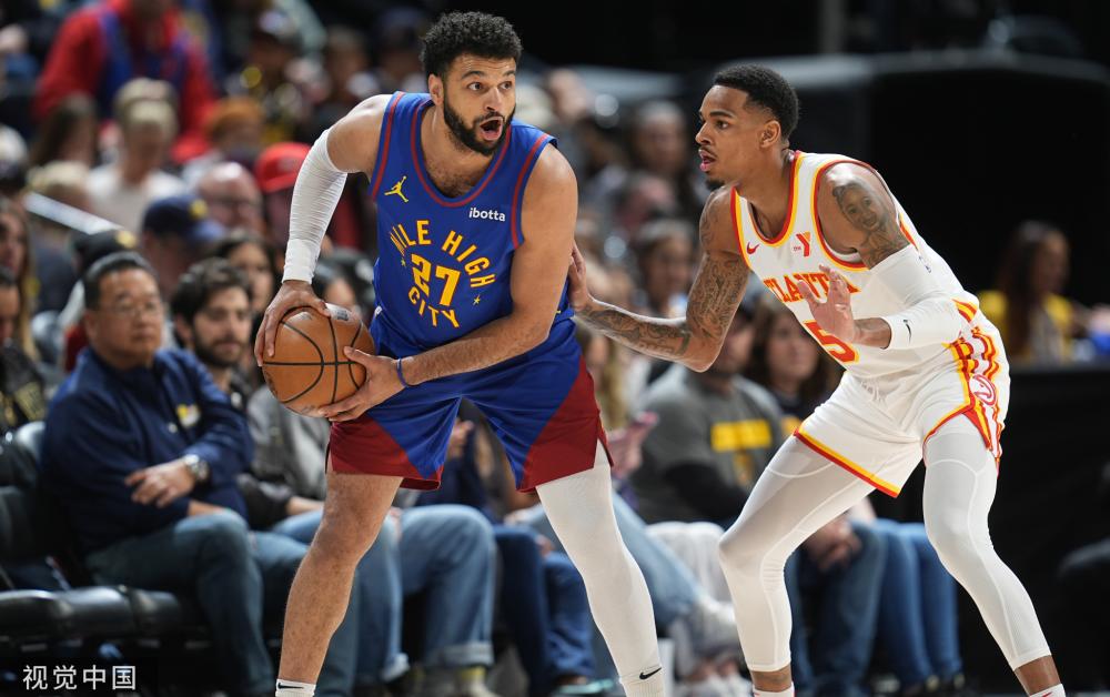 忽视的商业 忽视的商业