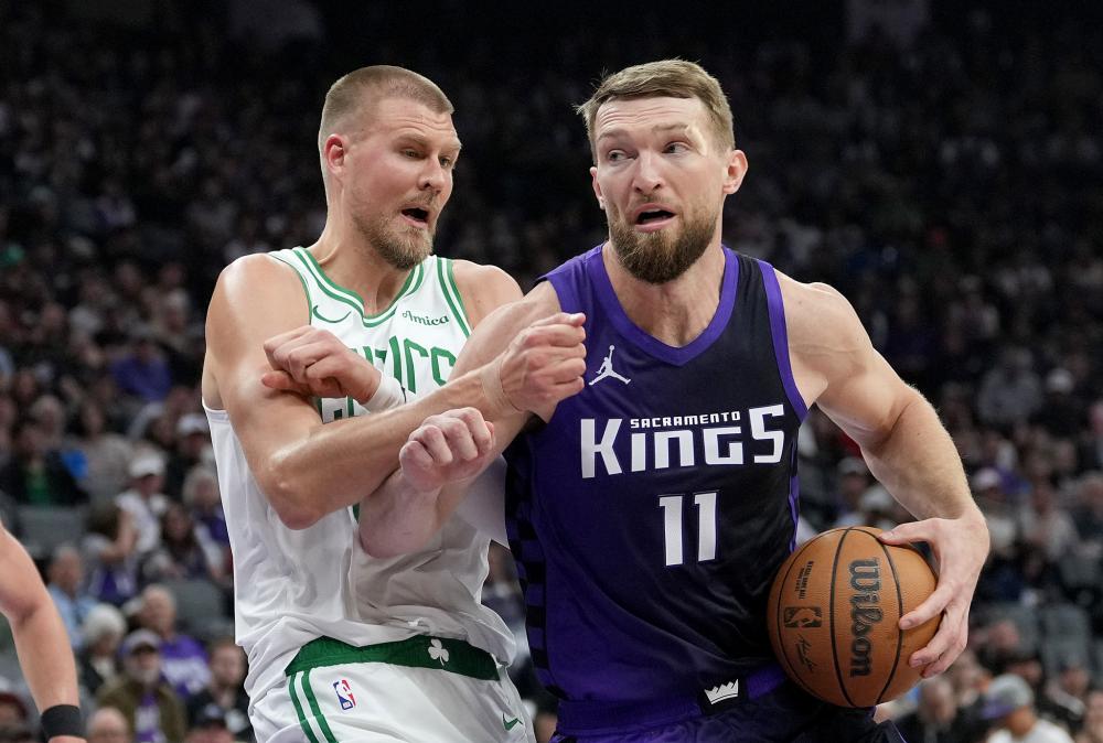 竞技水平 竞技水平