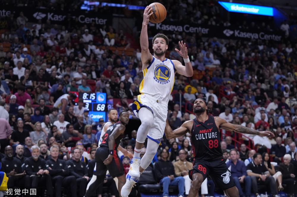 是球员对逆 是球员对逆