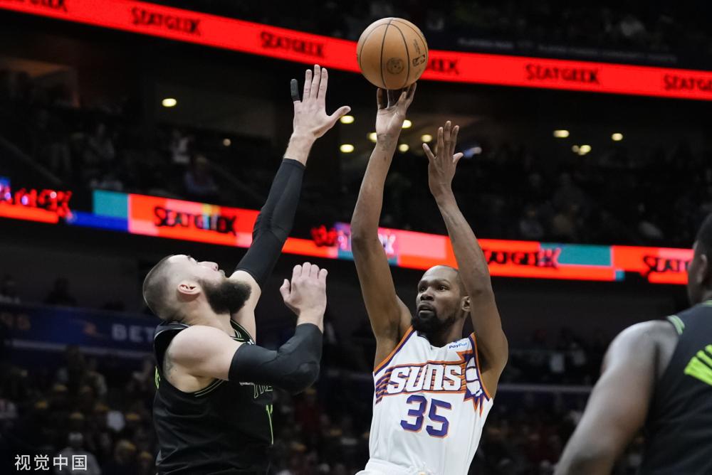 也让世界目 也让世界目