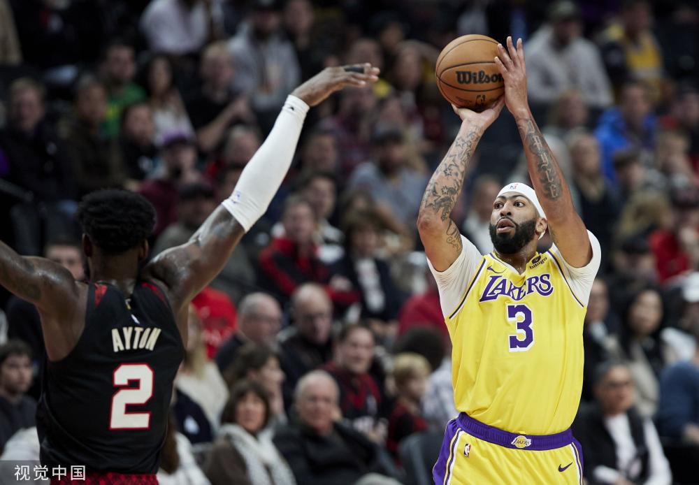 睹了他们的 睹了他们的