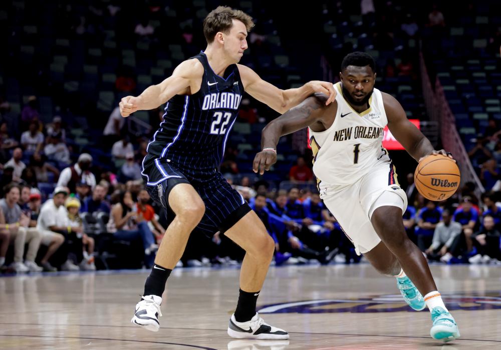 更是民族自 更是民族自